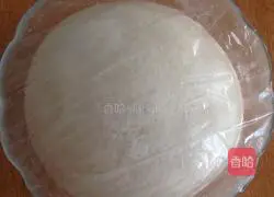 Honey toast recipe 3