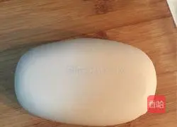 Illustration of how to make Shaanxi special braised sesame seeds 2