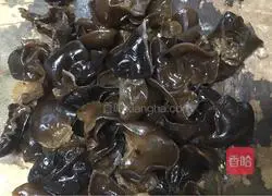 Illustration of how to cook fish fillets 2