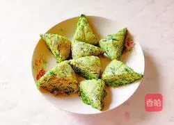 Thriving practice illustration 23