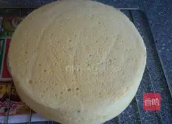 Cornmeal yogurt cake recipe 7