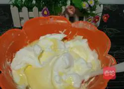 Yoghurt cake recipe 14