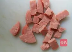 Simple pizza recipe 3