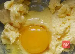 Pink Memories (Coconut Balls) Recipe Illustration 5