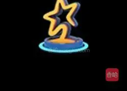 Fujian Drunken Crab Recipe 3