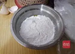 Pressure cooker cake recipe 2