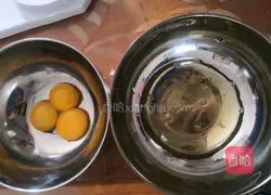 Brown sugar cake recipe 2