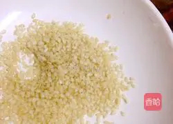 New Orleans grilled wings illustration 9