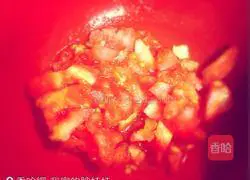 Tomato and tuna grilled cheese recipe 3