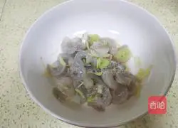 Homemade prawn pizza recipe 6