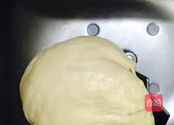 Hong Kong style pineapple buns recipe 5