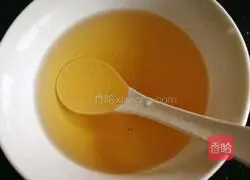 Nagasaki cake recipe 3