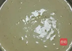 Orange Cake Recipe Illustration 17