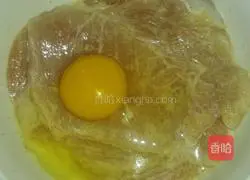 Lemon Chicken Steak Recipe Illustration 3