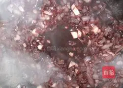 Pizza Sauce Red Sauce Pasta Sauce Recipe Illustration 2