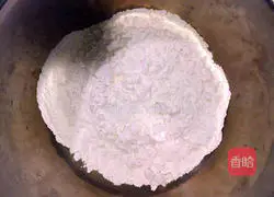 Illustration of how to make northwest soup 2