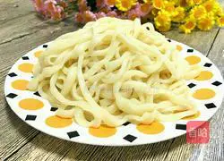 Illustration of the practice of making money in Xinjiang 17