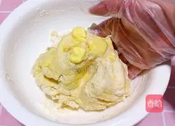 Illustration of Da Lieba's practice 9