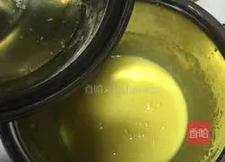 Tiramisu (6-inch) recipe illustration 4