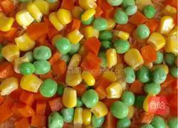 Pizza recipe illustration 4