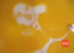 White Jade Roll Recipe Illustration 3