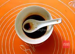 Illustration of how to make steamed Wuchang fish 7