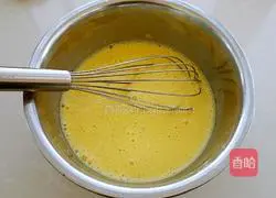 Mango pancake recipe 8
