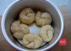 Simple bread recipe 4
