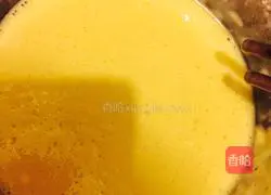 Homemade baby pizza recipe 7