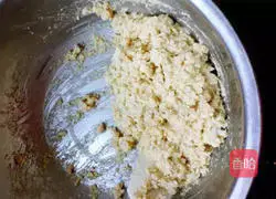 Low-calorie cauliflower and shrimp pizza recipe 5