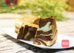 Cocoa cake recipe 13