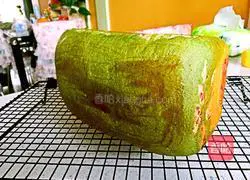 Watermelon toast recipe 16