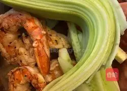 Illustration of how to make hand-held pizza 1