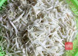 Illustration of how to make pickles 3