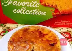 Rose cheesecake recipe 13