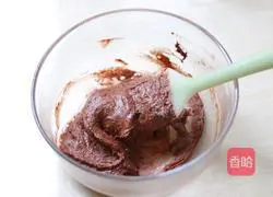 Coco Madeline's Recipe Illustration 6