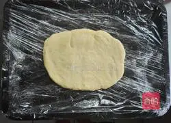 6-inch mini pizza base recipe 8