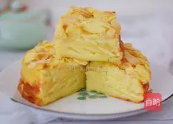 Apple layer cake recipe 15