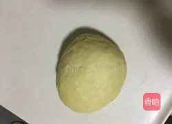 Illustration of how to make original toast 9