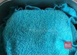 Snowflake bread recipe 7