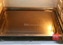 Yoghurt Cheesecake Recipe Illustration 11