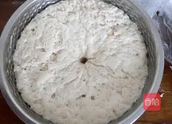 Microwave fruit pizza recipe 3