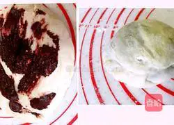 Watermelon toast recipe 5