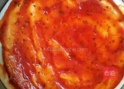 Orleans pizza recipe 5