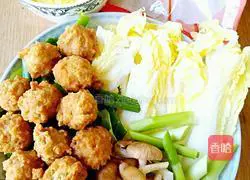 Illustration of family portrait 3