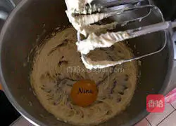 Taiwanese pineapple cake recipe 5