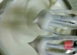  Banana chiffon cake recipe 11