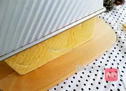 Toast Bread Recipe Illustration 19