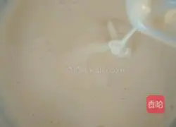 Illustration of how to make cupcakes 8