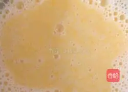 White Jade Roll Recipe Illustration 4